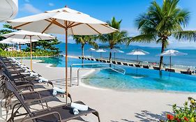 Palace Praia Hotel